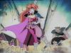 topmanga_slayers14.jpg